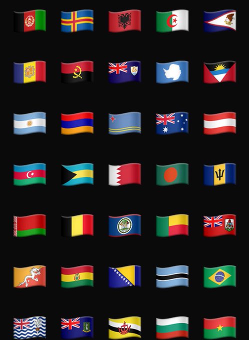 Where are you from https://t.co/mzxIxL4hG1