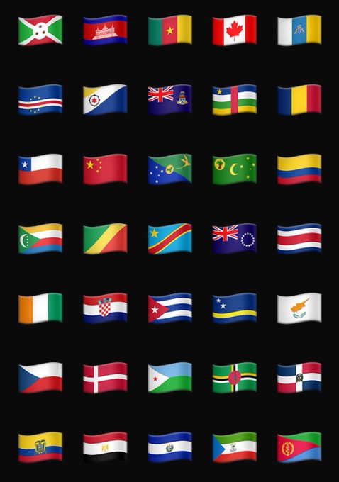 Where are you from https://t.co/mzxIxL4hG1