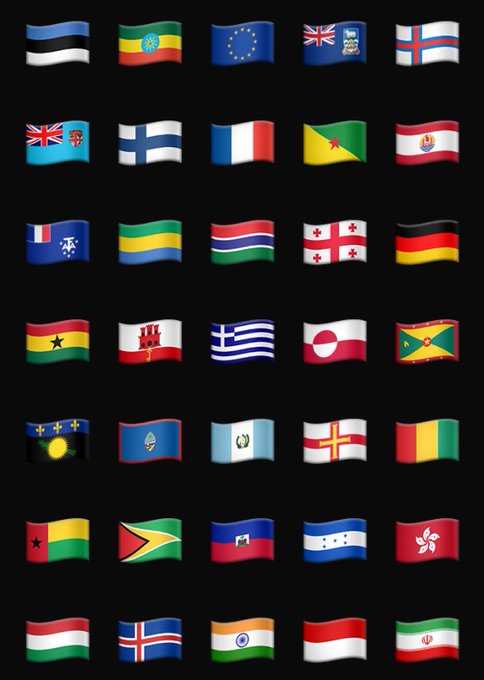 Where are you from https://t.co/mzxIxL4hG1