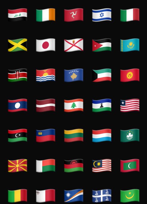 Where are you from https://t.co/mzxIxL4hG1