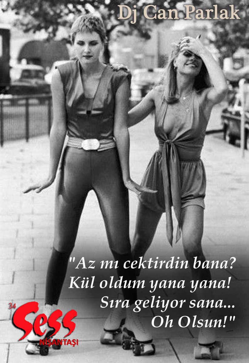 sess_official's tweet photo. Sess olsun!
#FusunOnal #Düşünüyorumda #SessizKalma #SessVer #Istanbul #ensevdigim #turkcesarkilar #bugece https://t.co/PcxFKaY0Of