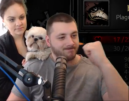 darkest dungeon siren topless darkest dungeon siren topless
