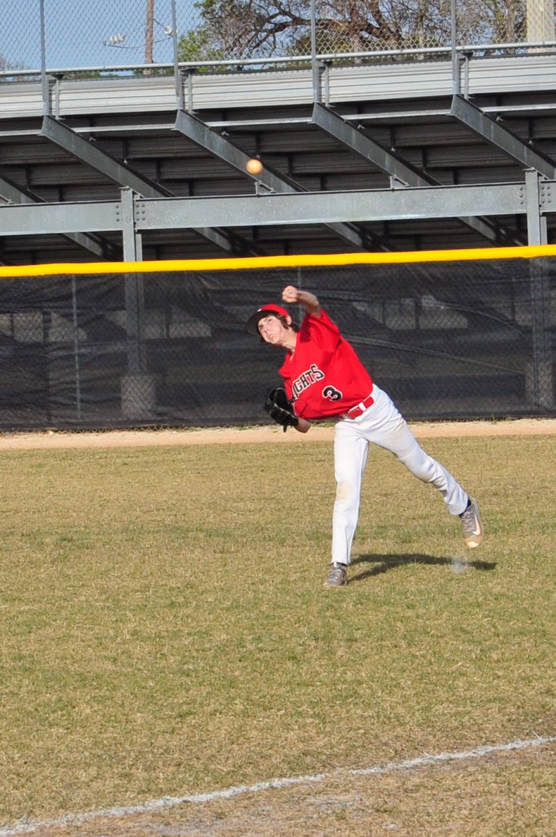 CLHS_Media's tweet photo. North v. Cape Coral
JV Baseball Feb 16, 2016
#angelaamosphotographer @NFMHSAthletics @NorthFtMyersHS @NFMBaseball https://t.co/wQJxsWOaTH