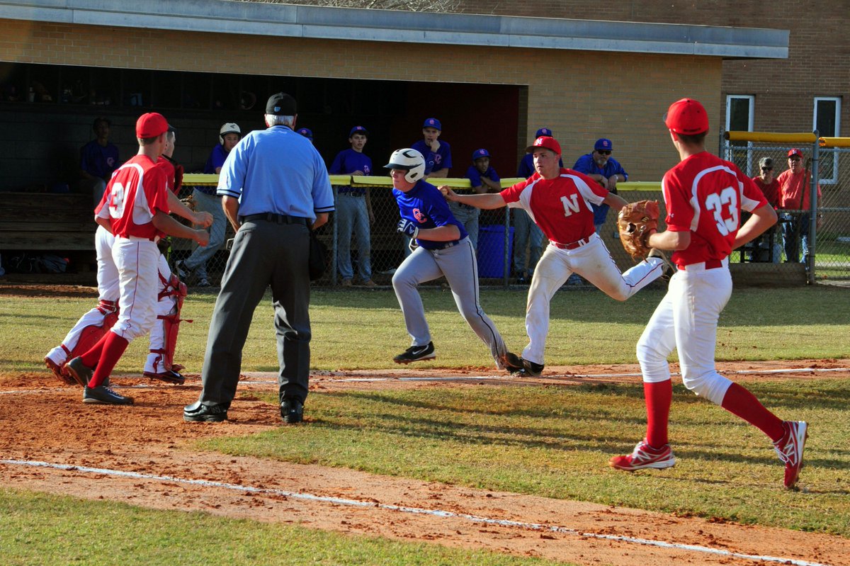 CLHS_Media's tweet photo. North v. Cape Coral
JV Baseball Feb 16, 2016
#angelaamosphotographer @NFMHSAthletics @NorthFtMyersHS @NFMBaseball https://t.co/wQJxsWOaTH