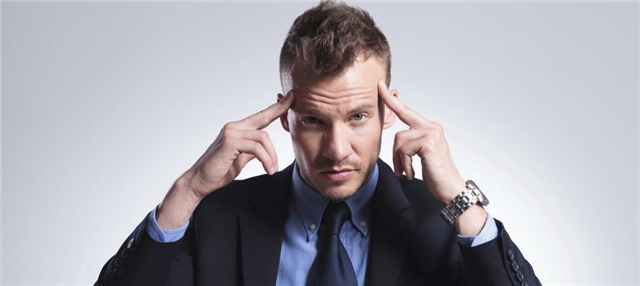 SinwonatIntuit's tweet photo. Do You Expect Your Team to Read Your Mind? https://t.co/aIT0H7DT55 https://t.co/3HL6GfxuPi