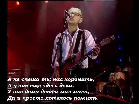 Яценюк занимается изучением политической ситуации, - Тетерук - Цензор.НЕТ 9994