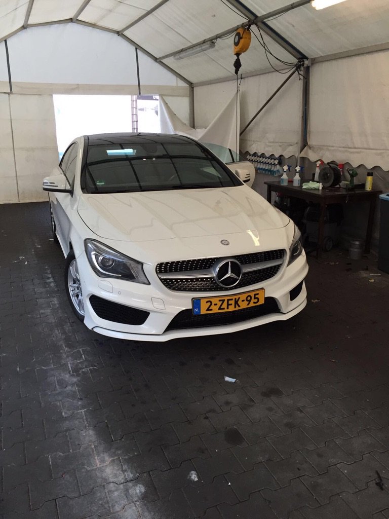 kimkotter's tweet photo. @HappyCarwashNL I ❤️ happy Carwash!! https://t.co/FliQIgKjZf