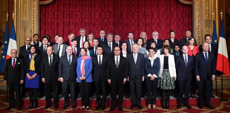 mathieu_m's tweet photo. Aux hommes: guerre, monde, ordre et justice
Aux femmes: écologie, enfants, femmes, éducation, travail
#genre https://t.co/k5vX4vCMwc