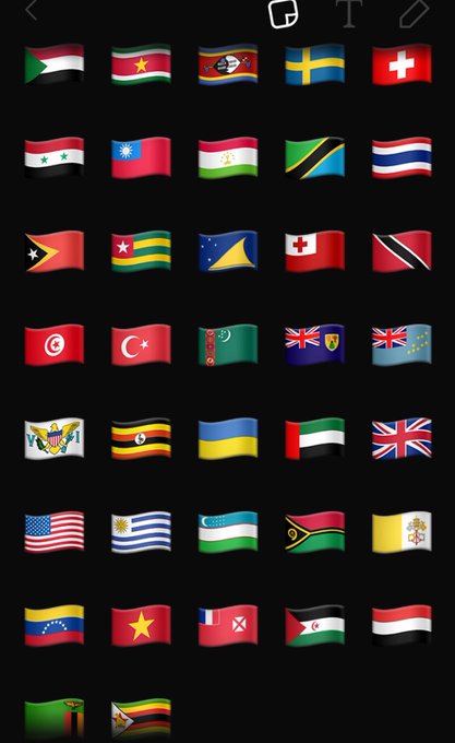 which is your country?   🇲🇽/🇺🇸 #vanessatello #Traviezatello https://t.co/t2T2jBldzW<a href="/tag/vanessatello"class="tags">#vanessatello</a><a href="/tag/traviezatello"class="tags">#Traviezatello</a>