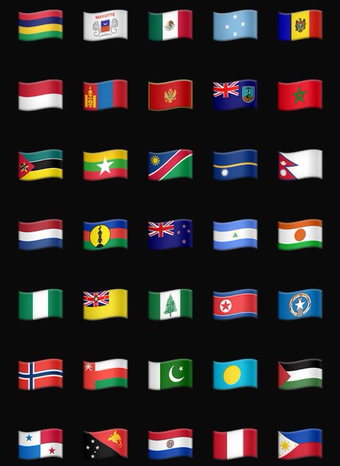 which is your country?   🇲🇽/🇺🇸 #vanessatello #Traviezatello https://t.co/t2T2jBldzW<a href="/tag/vanessatello"class="tags">#vanessatello</a><a href="/tag/traviezatello"class="tags">#Traviezatello</a>
