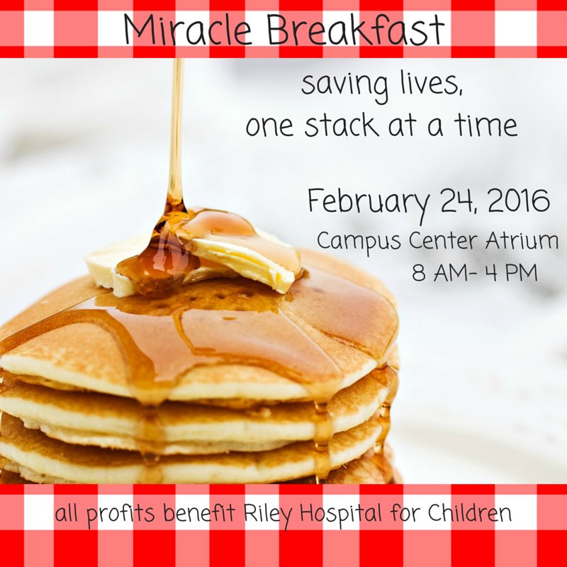 phimu_iupui's tweet photo. ONE MORE WEEK!! We hope to see everyone there ☺️ https://t.co/KYPvlLaWU6
