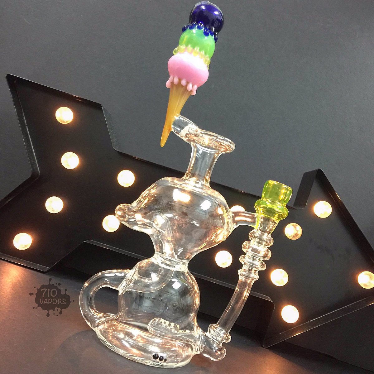 elfbar nachfüll pod läuft aus 710 vapors (@710vapors) / Posts / X