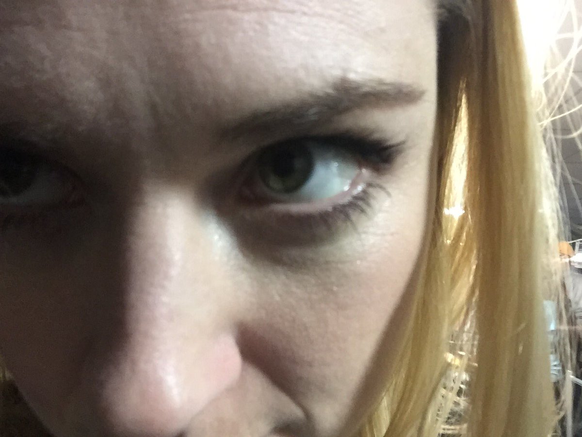 //I will still never get over the fact that Alex took this on my phone 😭😭