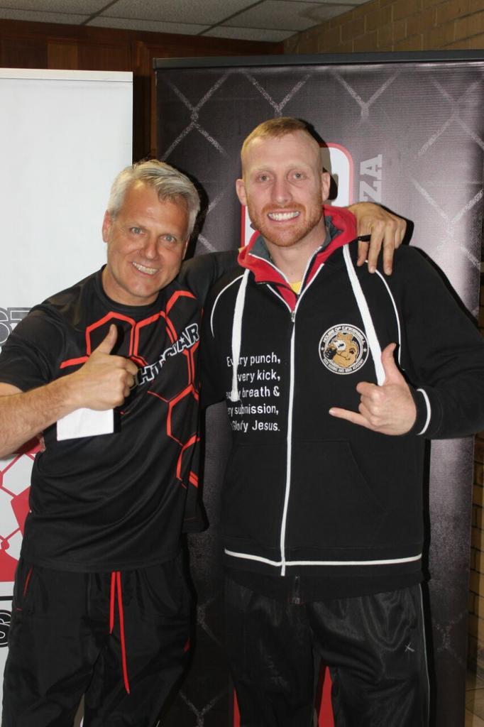 <a href="/fightstarsSA/">FIGHTSTAR</a> wishes <a href="/krugerjpMMa/">jp kruger</a> all the best for your title fight <a href="/KIAEastrand/">KIA Eastrand</a> <a href="/JaysonduToit/">Jayson du Toit</a> @XKTProLeague