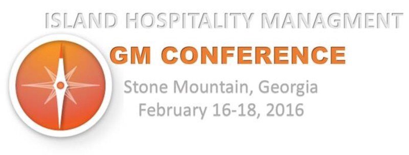 Island_Hosp's tweet photo. #2016GMConference 
#justdoit https://t.co/D6LJN9Y1Ip