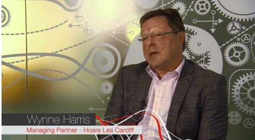 KirHammond's tweet photo. Video shows consultant view on Hybrid #airconditioning https://t.co/xGVGh5hxQo #HVAC #VariableRefrigerantFlow https://t.co/5oJy1WaQja