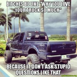 DeepSSolutions's tweet image. 