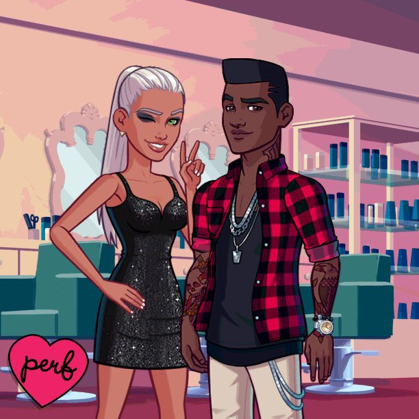 essiebabe99's tweet photo. Check out Kendall and Kylie! #kkgame https://t.co/SUvKWxcW41 https://t.co/RhcsqiWk5G