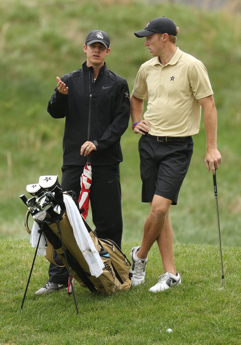 CommodoreNation's tweet image. Coach's Handbook: Dusty Smith from @VANDYMENSGOLF - bit.ly/1QIUARc