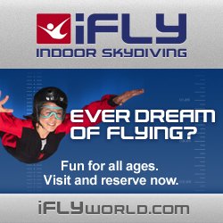 iFLYSFBay's tweet image. #comeflywithus #iflysfbay #lookingtotrysomethingnew #iflyworldcom