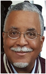 Felton Institute:FSA tweet media