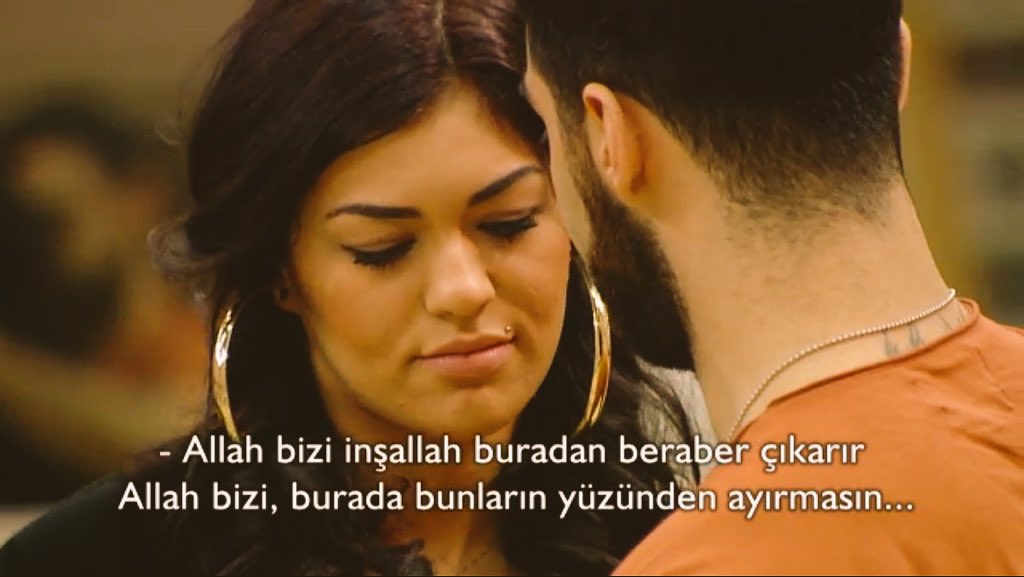 Aminnn🙏🏻💕 bizimde tek duamız bu💕cansel eserin gözlerine bile bakamıyor teslim olmamak için💕#canselçördük 💞 #eserwest