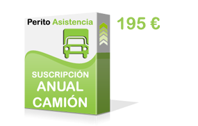 peritoasis's tweet photo. Ante un siniestro contarás con la mejor ayuda.
Que mejor que disponer de tu propio perito.
https://t.co/NVN9VgV13A https://t.co/6BaLw6b84j
