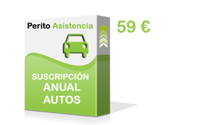peritoasis's tweet photo. Ante un siniestro contarás con la mejor ayuda.
Que mejor que disponer de tu propio perito.
https://t.co/NVN9VgV13A https://t.co/6BaLw6b84j