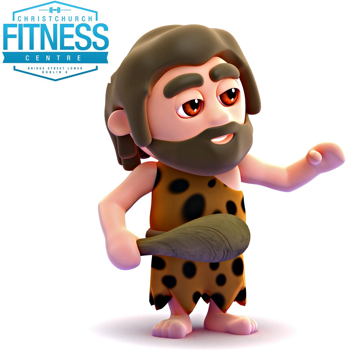 mcsheafitness tweet media