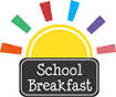UConnRuddCenter's tweet photo. Food Research &amp; Action Center's annual School Breakfast Scorecard..How does your state rank? https://t.co/1o9mKHLP1N https://t.co/6vMz85OdOB