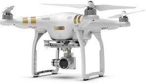 skytangoteam's tweet photo. Big Price Drop On @DJIGlobal's #Phantom #Drone Could Signal Launch Of New Model https://t.co/AjkIQE39mI @FastCompany https://t.co/bKCrge33Oj