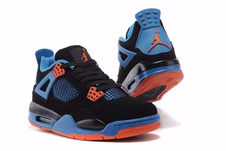 NassKicks's tweet photo. @kokobusiness https://t.co/U5O66L2yFw