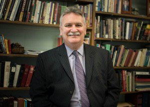 This Sunday @ 11 am we welcome Pastor Stan Mantle of Grace Baptist Church of Windsor as our guest speaker. #Windsor