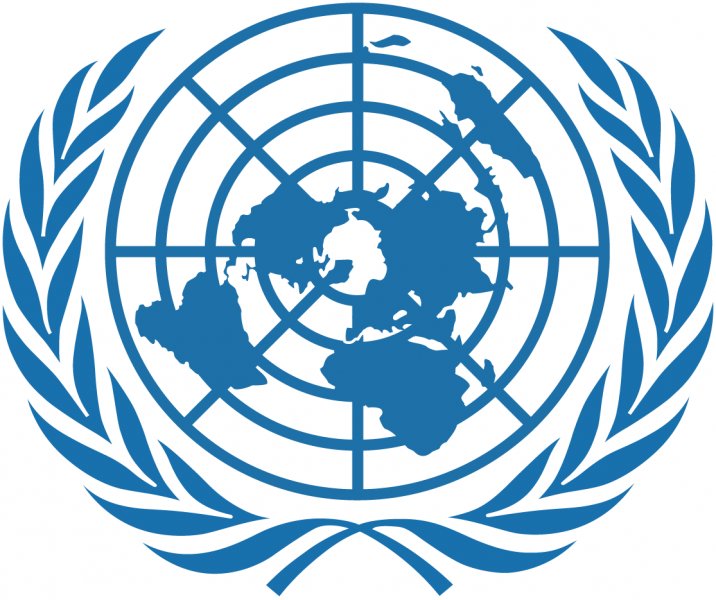 CINUmexico's tweet photo. ¡Periodista! ¡Hoy es el último día para #postularte a la #vacante de #COMGROUP de @ONU_es!
https://t.co/XSFOJZYWoG https://t.co/K4YljISb9y