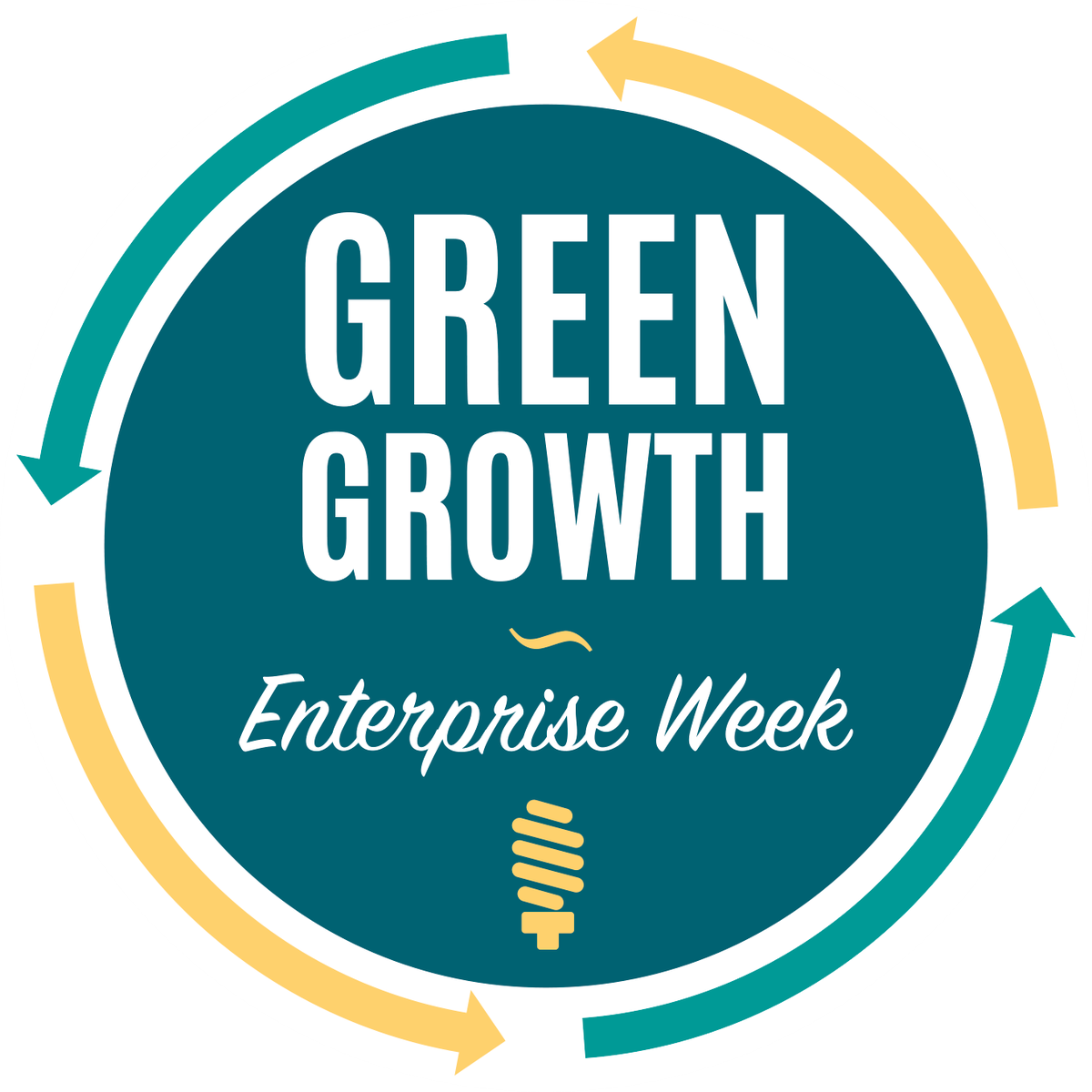 worthingandadur's tweet image. Enterprise Week is back, and this year it's greener than ever! worthingandadurchamber.co.uk/Green-Growth-E… #GreenBizWeek