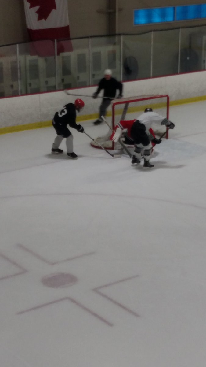 The Ice Ranch tweet media