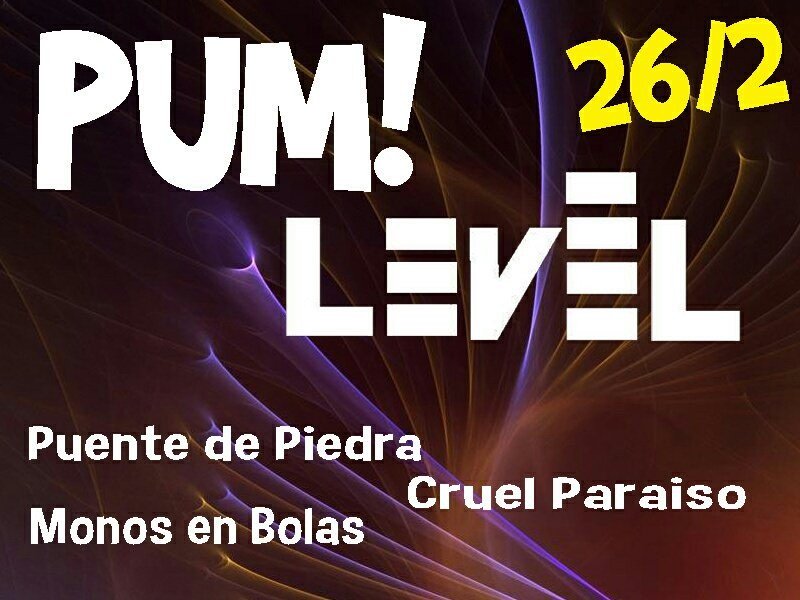 PumOficial's tweet photo. Seguimos con expectativa https://t.co/SRgTiM2uQm