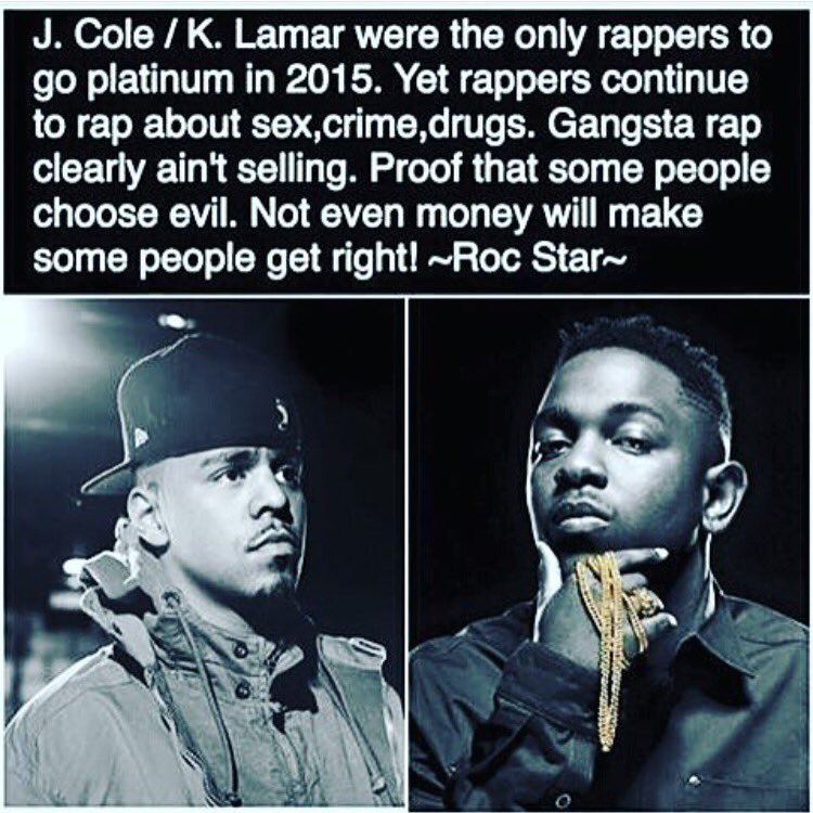 WORLDSTAR's tweet photo. The message is bigger than the artist. https://t.co/ItLf5wSRrR