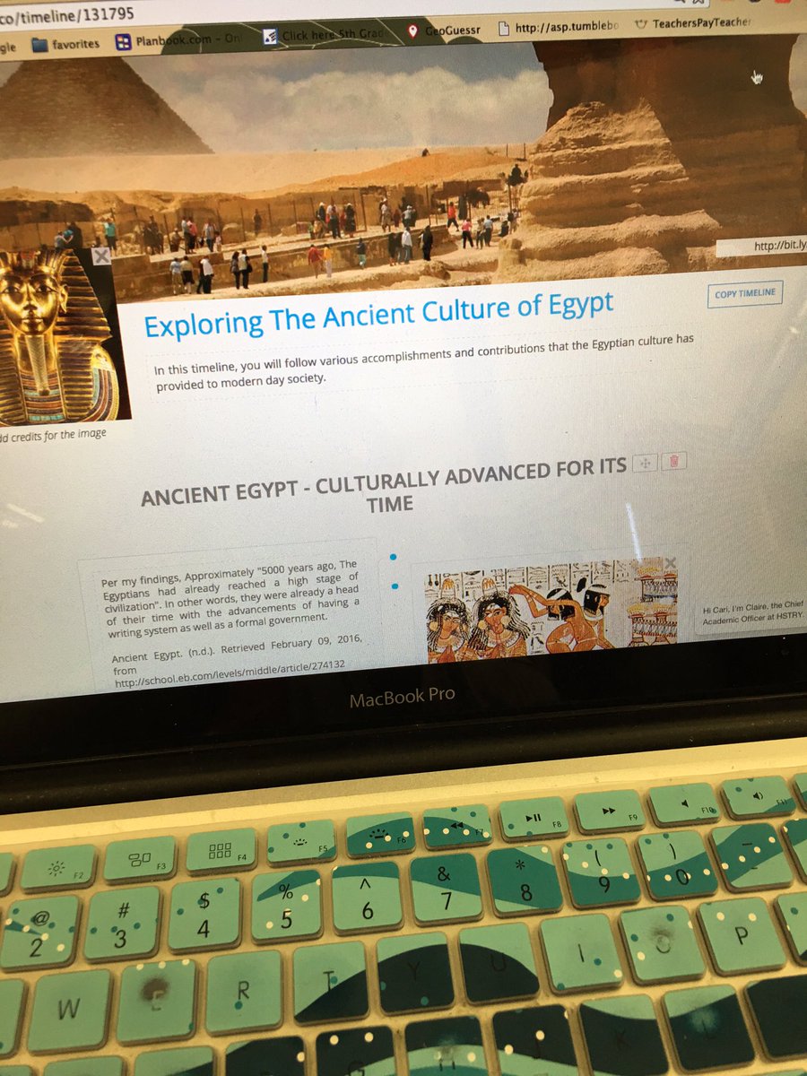 BrickLovesBooks's tweet photo. #DLD16 #paperless #hstry.co #interactivetimelines #CCSDLD https://t.co/RmXEEvq3ne