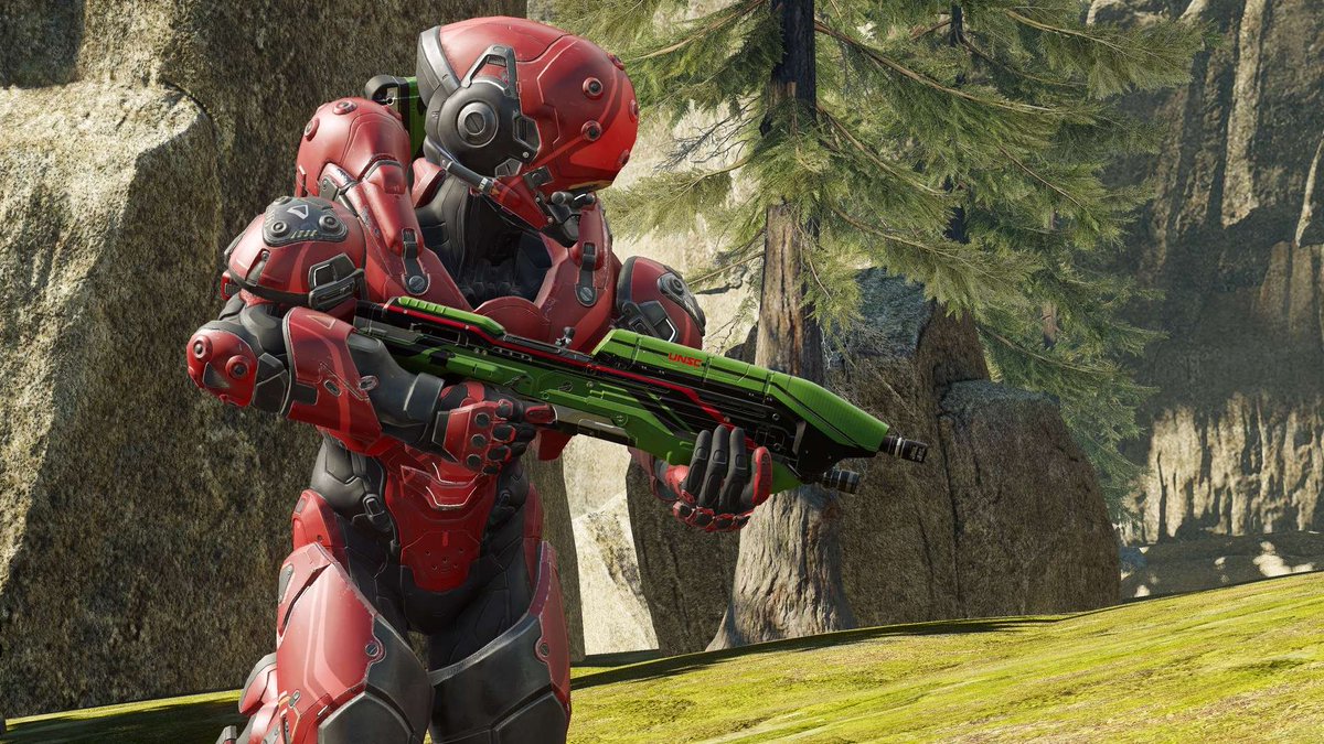 GameFly's tweet photo. Xbox Live Issues Reported on Xbox One, Xbox 360, Windows 10 [UPDATE] https://t.co/zYTTX0vDag #XboxLiveIssues https://t.co/PEmtotX3h1