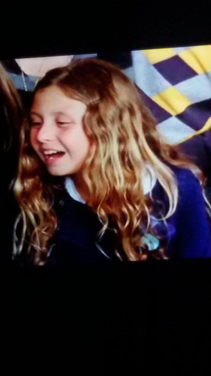 Miriana_ms53's tweet photo. Che piccola che eri, ed io ero piú piccola di te❤ @Domiziosa0 https://t.co/WpYXmOyBUf