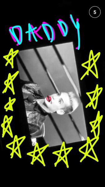 Blesszankie's tweet photo. #RandomActsOfKindnessDay
Here u go... 
#memories #don'tactlikeyoudontadorethem https://t.co/Dl0VpMnJzu