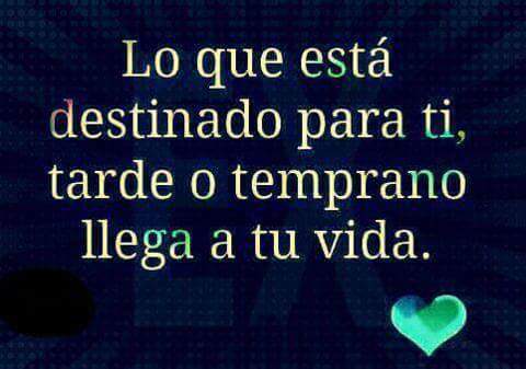 zabdygg92's tweet photo. Porque los planes que Dios tiene para cada uno, tienen su Tiempo....
#SoyLuzdelMundo https://t.co/mnNNlkyPOu