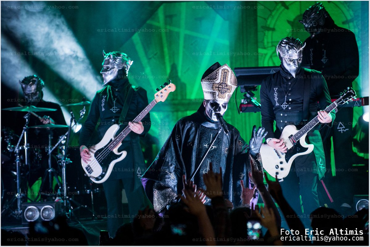 Eric Altimis tweet media