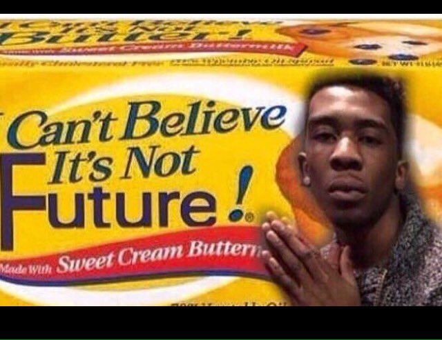 CbblYnDWcAA-Glu.jpg:large