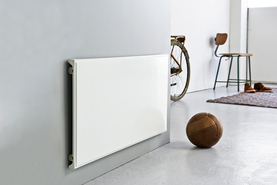 KeaneEnv's tweet photo. Check out our range of design radiators by #Hudevad at https://t.co/10cKMVEHxT #interiordesign #architecture https://t.co/oIg5Os0MRK
