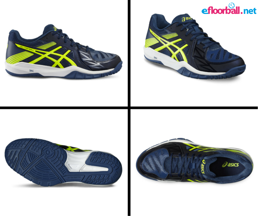 asics gel fastball asics gel fastball