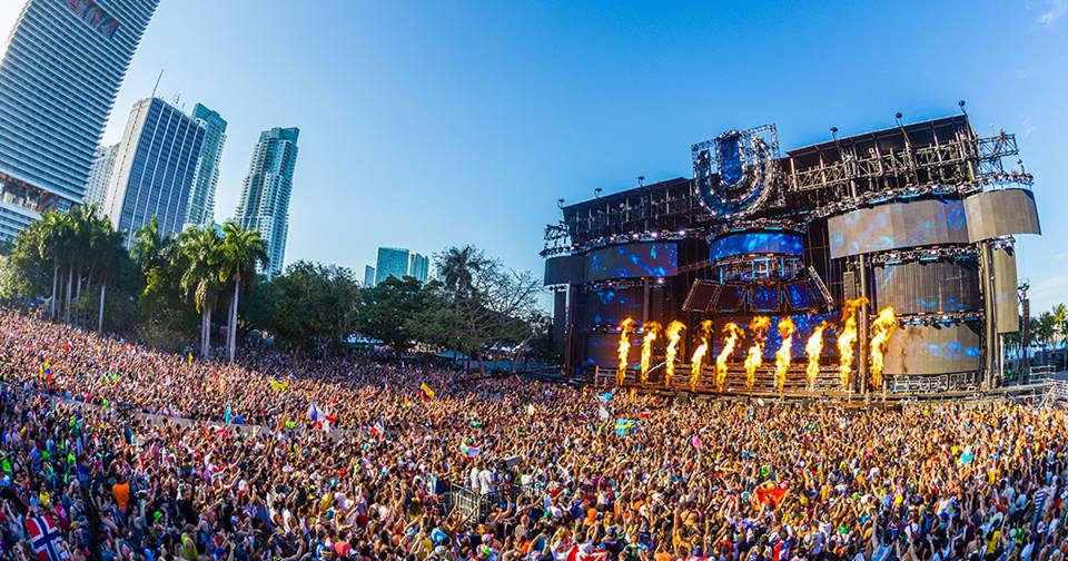 Caborio382's tweet photo. @Letaw_Music #UltraSA2016 https://t.co/Cs9HEuu3L8