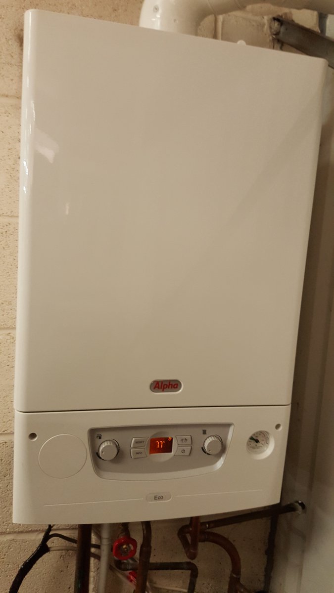 We've needed this, this week. #Alpha
....£495.00 (in stock)