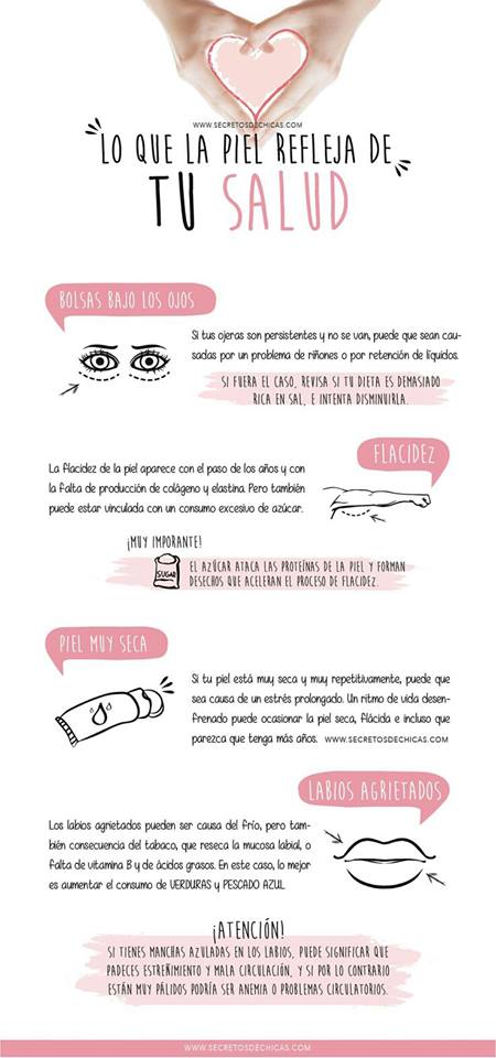 vidalightcentro's tweet photo. Dato Importante! https://t.co/hMreNH8qRr